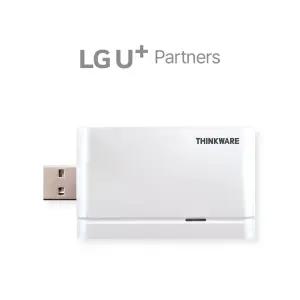 LML-U200 USB 동글 이동식 와이파이 에그 LTE 라우터