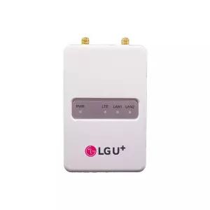 ME-I71KL LTE 라우터 무선 와이파이 고정 IP 포트포워딩