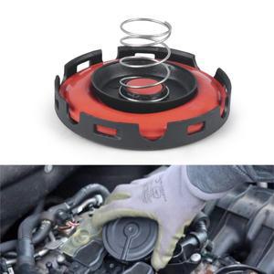 VW audi호환 TFSI MK6 MK7 B8 폭스바겐호환용 2.0T 파괴 불가능 PCV 밸브 업그레이드