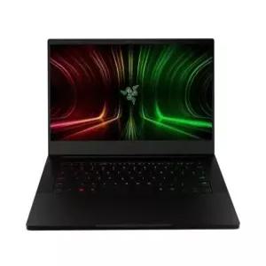 레이저 블레이드 14-RZ09 라이젠9 16GB 1TB RTX3070