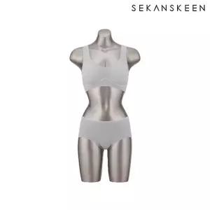 세컨스킨 에어핏 데일리 노라인 퓨징 1세트