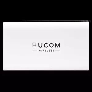 HU-962 USB 동글 5G 라우터 포켓 와이파이 에그 데이터 유심