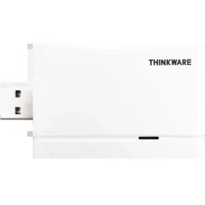 단기 임대 USB 와이파이 동글 유심 라우터 렌탈 20GB