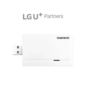 USB 동글 포켓 와이파이 데이터 유심 라우터 LTE 렌탈 무제한