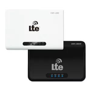 단기 임대 유심 라우터 와이파이 PLC 고정IP 데이터 무제한