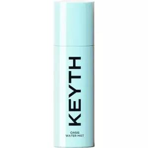 키쓰 오아시스 워터 미스트 150ML 5.07 FL.OZ / 보습 피부 수분 공급 진정 장벽 강화 선인장 줄기 추출물