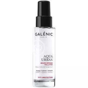 갈레닉 아쿠아 도시 오염 방지 미스트 50ml