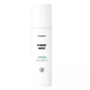 몽디스 크림 미스트 -150ml