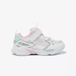 휠라 키즈 스키퍼 25 KD 3XM02485H-650