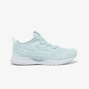 휠라 키즈 플렉스 뉴데이 KD 3XM02490H-400