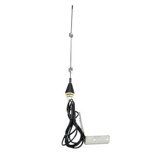 차고 문짝 신호 향상 안테나 868mhz