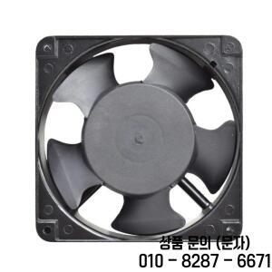 Y.l.fan d40bm 12a 4010 12v 0.08a 4 냉각 팬용