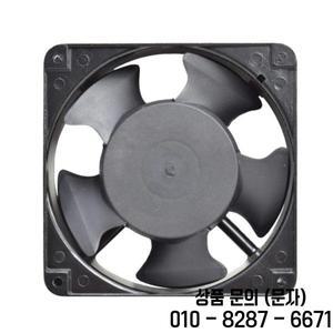 109P0612H7D12 12V 0.09A 6015 6CM 3선 + 냉각 팬용