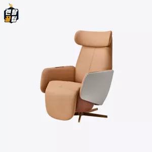 세라잼 셀트론순환체어