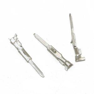 10/20set 커넥터 sm2/3/4 5 6 7/8/9/10/11/12핀 피치 2.54mm 암수 하우징  단자 SM-2P SM2.54