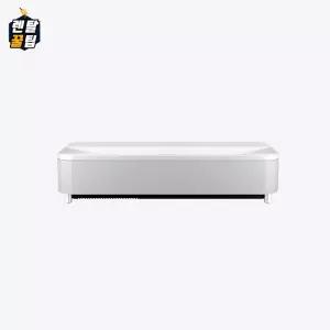 엡손 초단초점 EH-LS800W 빔프로젝터