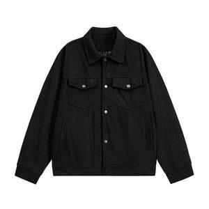 솔저스2 바지 남자 오피스룩 캐주얼 가을 와이드 자켓 데일리 코듀로이 OPH3