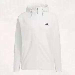 아디다스 ADIDAS [MAN] TH LW WV 자켓 재킷 KR2513 인기자켓 [ 쇼핑백 ] 운동화, 반팔티, 바람막이, 트레이
