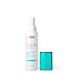 센텔라 아시아티카 민트 알로에 베라가 함유된 JOA 힐미 CICA 쿨링 젤 미스트 발적을 줄이고 피부를 식히며