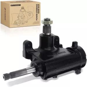 A-프리미엄 - 쉐보레 블 1970-1974 C10/C20 교외 R10 R20 R30 및 GMC C15/C1500 지미 R2500 R3500과