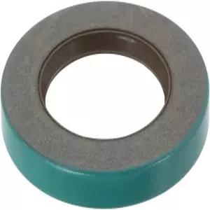 SKF 씰 5606 뷰익 1980-1987 캐딜락 1982-1986 쉐보레 1960-1987 올드스모빌 폰티악 1961-1986 새턴