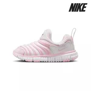 나이키 아동화 /n3- 343738-637 / 리틀키즈 다이나모