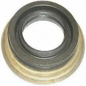 SKF Seal 17407 뷰익 2004-2007 쉐보레 1995-2013 GMC 1999-2013 이스즈 1999-2008 올드스모빌 1996-2004