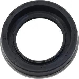 24237531 쉐보레 GMC 캐딜락 6l80 6l90 6l45 6l50 변속기용 토크 컨버터 씰 장착