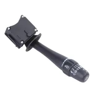 쉐보레 폰티악 새턴 코발트 HHR 말리부 G5 G6 추격 동지 오라 스카이 교체 15915858과 호환되는 전면