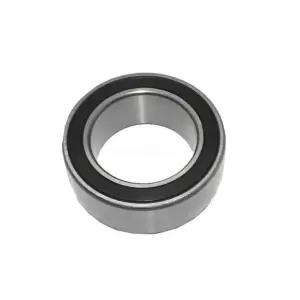 SHENLI-AUTO Rep F2R125155 하프 샤프트 베어링 1pc/세트