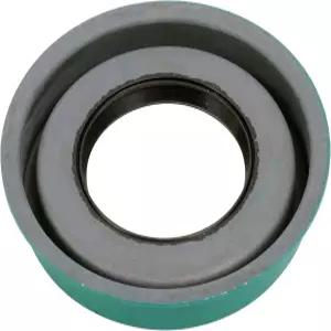 SKF 씰 16146 뷰익 2004-2007 캐딜락 1999-2020 쉐보레 1988-2021 GMC 허머 2006-2009 이스즈 2003-2008