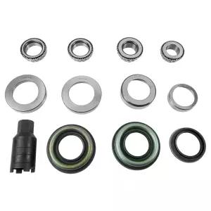 캐딜락 ATS V4 / V6 2013-2019 CTS 2014-2019용 22993016 92230584 F-577158 F-574658 LM50134R 장착을