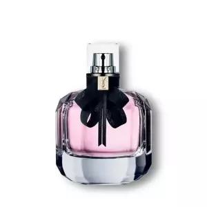 입생로랑 몽 파리 EDP 50ml24495522713767
