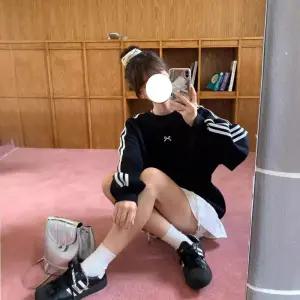 EAMT 여자 캐주얼 맨투맨 티셔츠 EUNG3