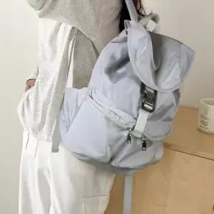 [다잇템] 남자 정리 캐쥬얼 여자 만능 클래식 백팩24492558588872