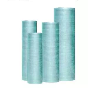 렉산 폴리카보네이트 투명 x 10m 슬레이트 패널 지붕재 10M 12m 12mm