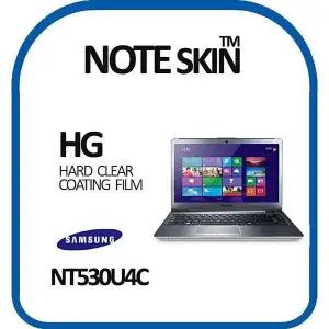 NT530U4C 벌크 노트북 액정 보호필름