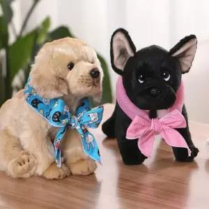 옆집샵 반려동물 쿨조끼 강아지 고양이 여름 아이스 스카프