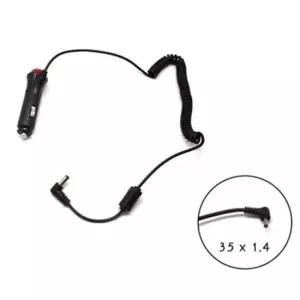 시거잭소켓 시거 DC플러그 스위치형 시가 전원 SCG-09 3.5X1.4