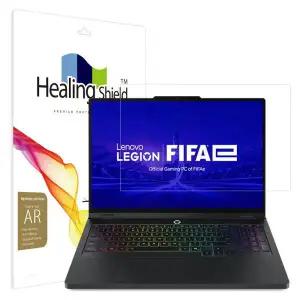 /힐링쉴드 레노버 리전 프로 5 16IAX10H AR 고화질 액정필름