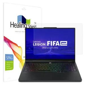 /힐링쉴드 리전 프로 5 16IAX10H 슈페리어 저반사 액정보호필름
