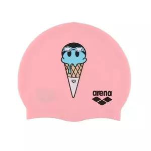 아레나 실리콘 수모 수영모 P10940 여자수영모 운동 (49443921)