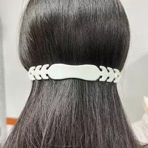 마스크줄 밴드 마스크 고리 귀보호 통증방지 분실방지