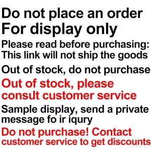 모바 자동 고양이 화장실용 스마트 셀프 클리닝 고양이 화장실 대용량 반폐쇄형 고양이를 흘림 방지 배변함
