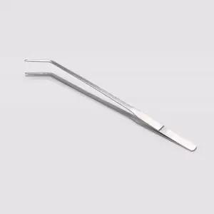 [하프클럽/셀러허브(펫)]수초키우기 핀셋 어항꾸미기 수초꾸미기 27cm
