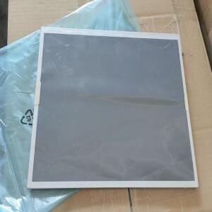 새로운  12.1인치 G121X1-L04 LCD 디스플레이