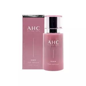 [AHC] 리뉴 피디알엔 앰플 30ml_P423254251