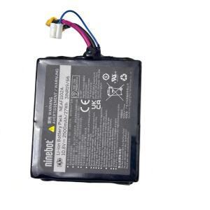 Ninebot NEAF1102A A6 시리즈  스쿠터용 100%  2500mAh 10.8V 충전식 배터리
