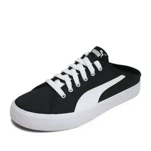 (220mm)푸마 PUMA 바리 뮬 운동화 371318-01 923936