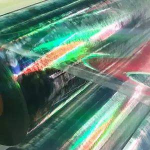 [RIZPICK]바닥 비닐 pvc 두꺼운 투명 연질 가림막 작업대 투명보호비닐